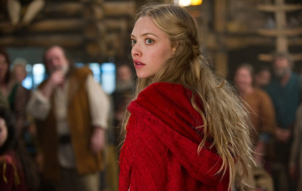 ��������� �������